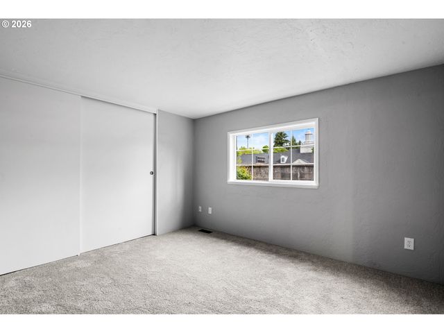 507 Ne 99TH St 89, Vancouver, WA 98665