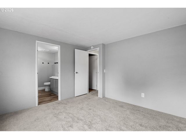 507 Ne 99TH St 89, Vancouver, WA 98665