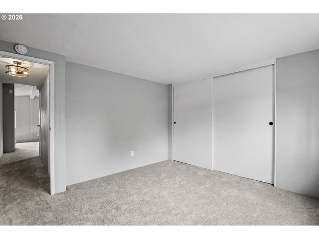 507 Ne 99TH St 89, Vancouver, WA 98665