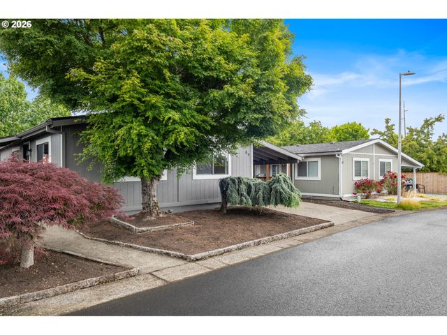 507 Ne 99TH St 89, Vancouver, WA 98665