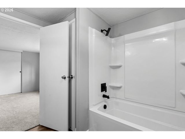 507 Ne 99TH St 89, Vancouver, WA 98665