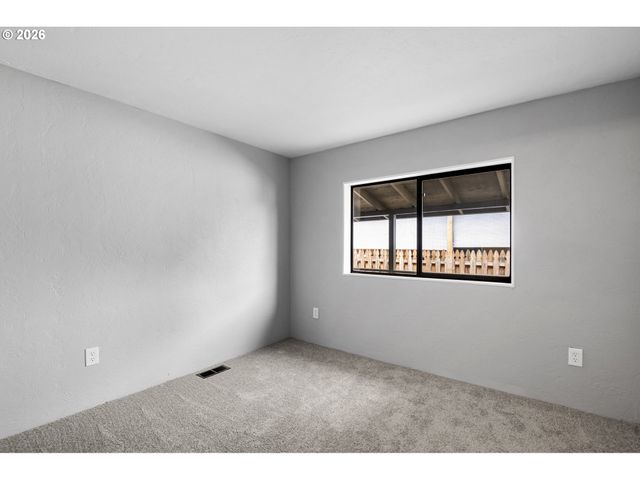 507 Ne 99TH St 89, Vancouver, WA 98665
