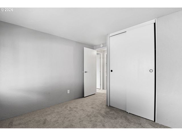 507 Ne 99TH St 89, Vancouver, WA 98665