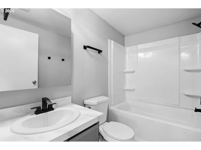 507 Ne 99TH St 89, Vancouver, WA 98665