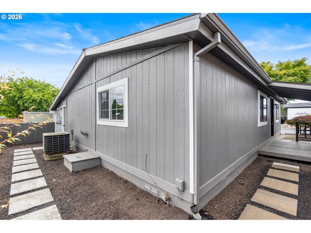 507 Ne 99TH St 89, Vancouver, WA 98665