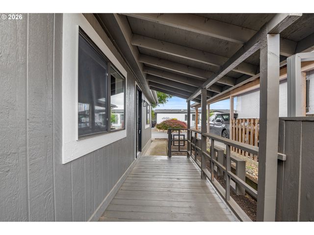 507 Ne 99TH St 89, Vancouver, WA 98665