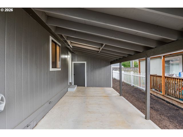 507 Ne 99TH St 89, Vancouver, WA 98665