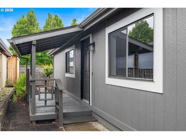 507 Ne 99TH St 89, Vancouver, WA 98665