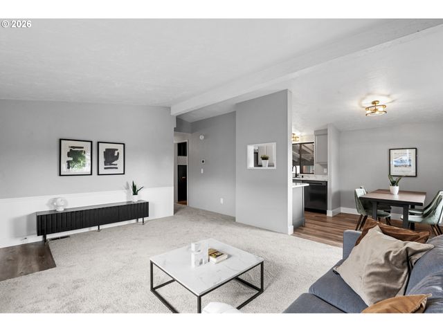 507 Ne 99TH St 89, Vancouver, WA 98665