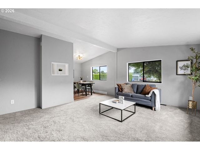 507 Ne 99TH St 89, Vancouver, WA 98665