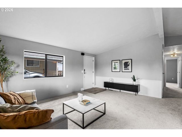 507 Ne 99TH St 89, Vancouver, WA 98665