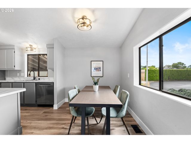 507 Ne 99TH St 89, Vancouver, WA 98665