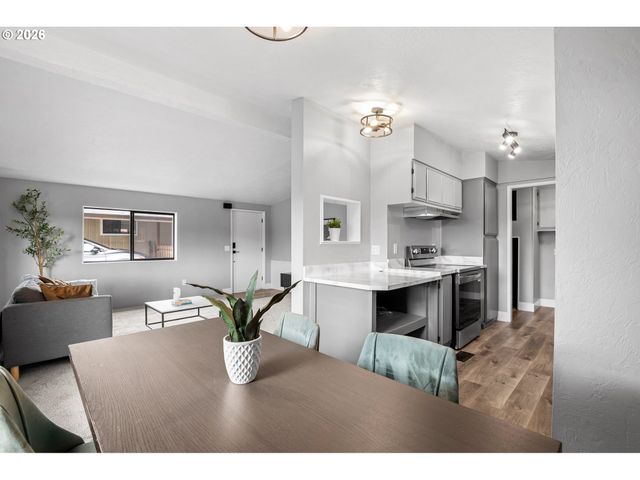 507 Ne 99TH St 89, Vancouver, WA 98665