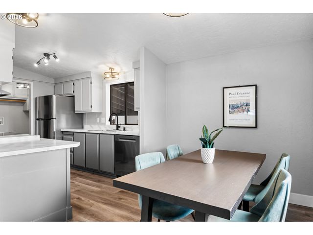 507 Ne 99TH St 89, Vancouver, WA 98665