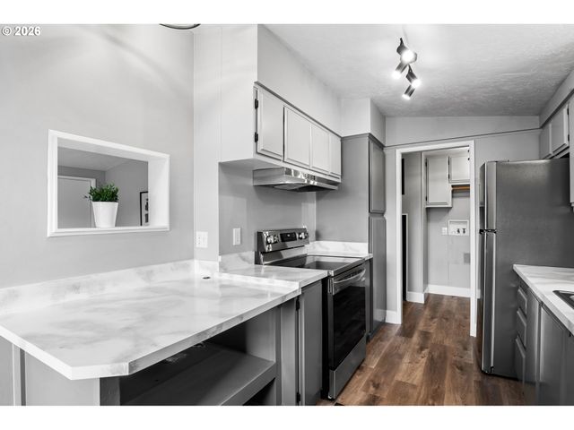 507 Ne 99TH St 89, Vancouver, WA 98665