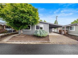 507 Ne 99TH St 89, Vancouver, WA 98665