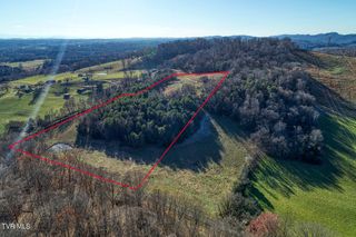 Tbd2 Chestnutt Town Road, Rogersville, TN 37857
