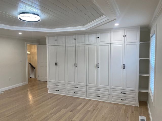 19 Oakland Avenue 19, Needham, MA 02492