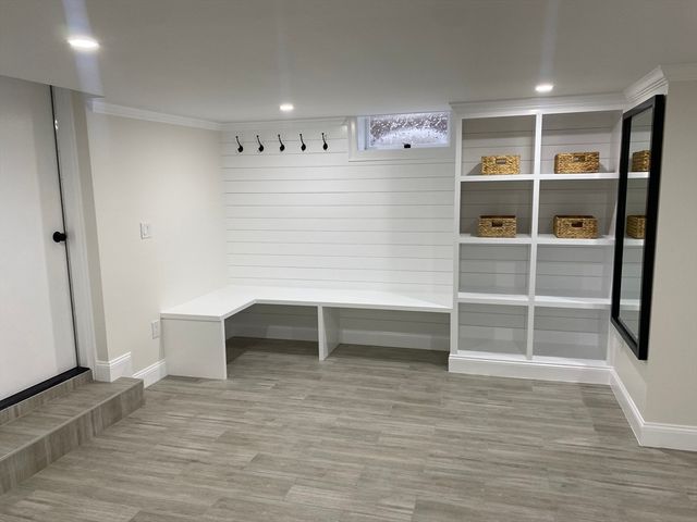 19 Oakland Avenue 19, Needham, MA 02492