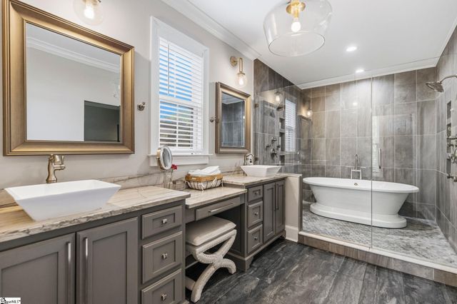 178 Otis Street, Greenville, SC 29605