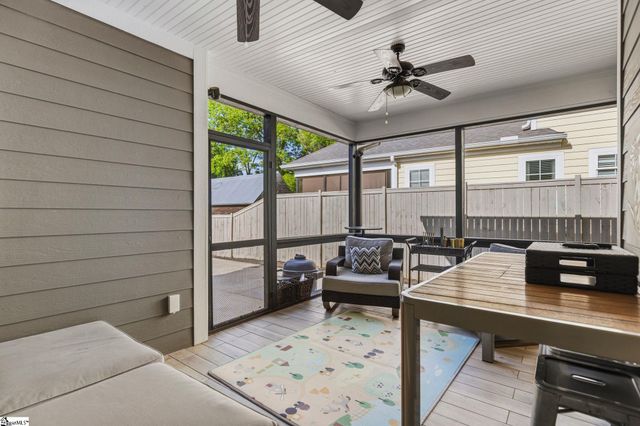 178 Otis Street, Greenville, SC 29605