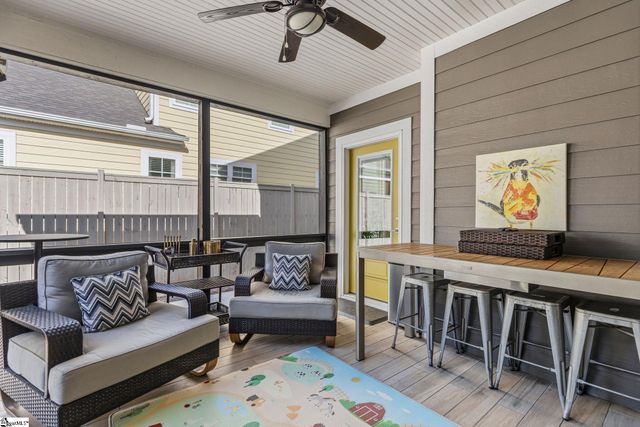 178 Otis Street, Greenville, SC 29605