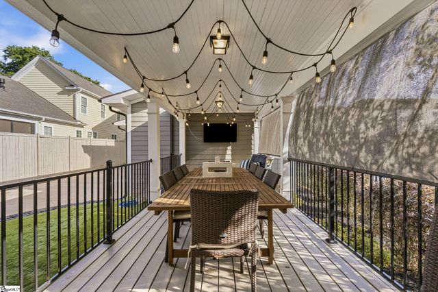 178 Otis Street, Greenville, SC 29605