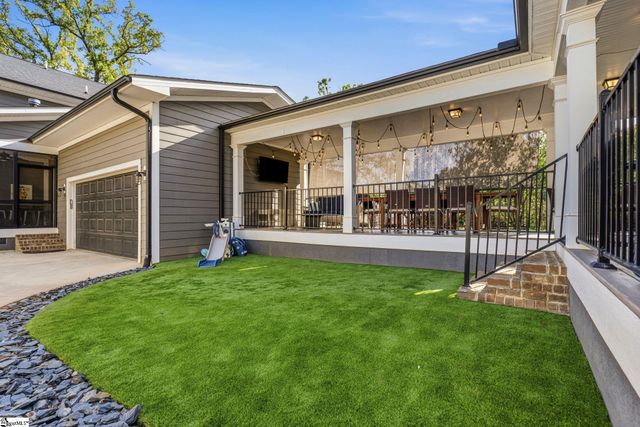 178 Otis Street, Greenville, SC 29605