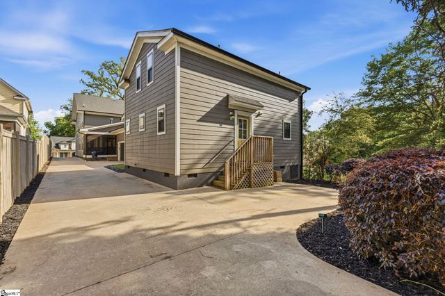 178 Otis Street, Greenville, SC 29605