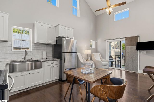 178 Otis Street, Greenville, SC 29605