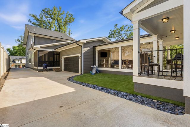 178 Otis Street, Greenville, SC 29605