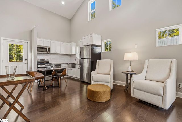 178 Otis Street, Greenville, SC 29605