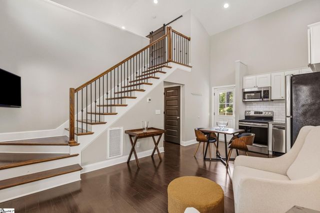 178 Otis Street, Greenville, SC 29605