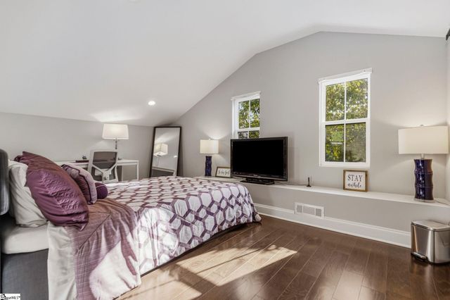 178 Otis Street, Greenville, SC 29605