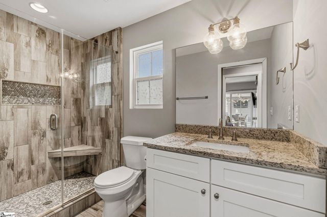 178 Otis Street, Greenville, SC 29605