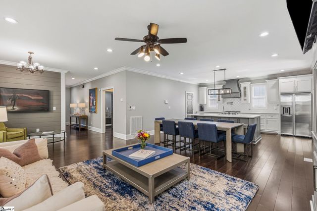 178 Otis Street, Greenville, SC 29605