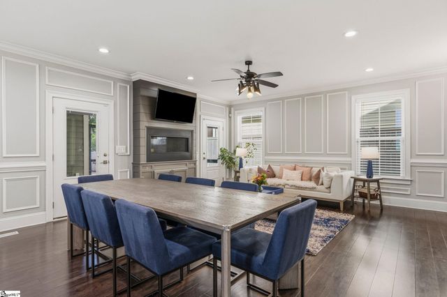 178 Otis Street, Greenville, SC 29605