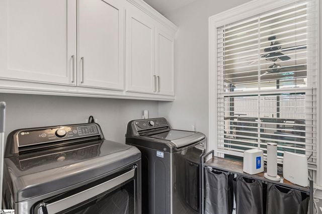 178 Otis Street, Greenville, SC 29605