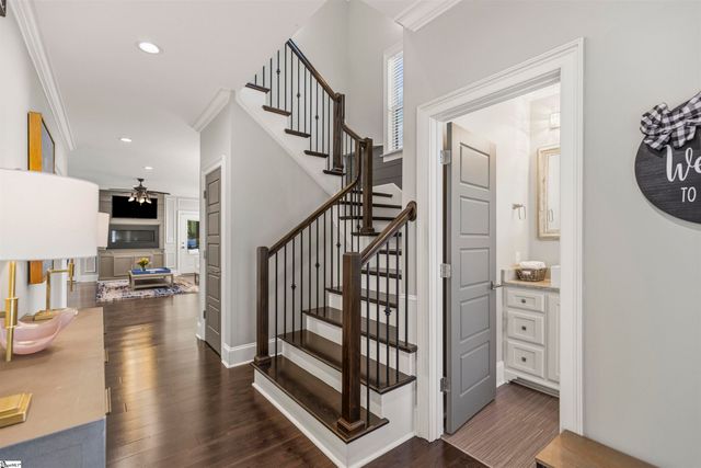 178 Otis Street, Greenville, SC 29605