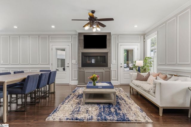 178 Otis Street, Greenville, SC 29605