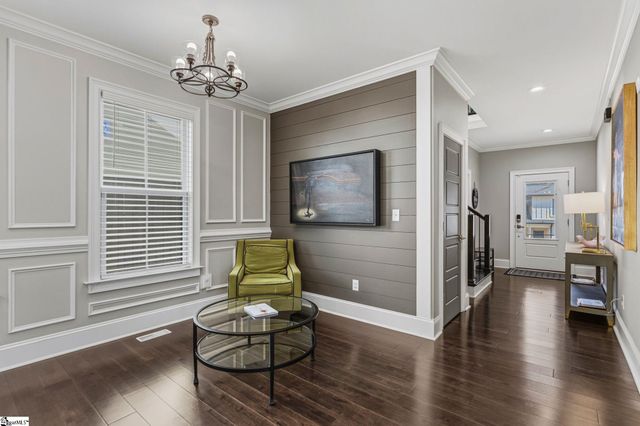 178 Otis Street, Greenville, SC 29605