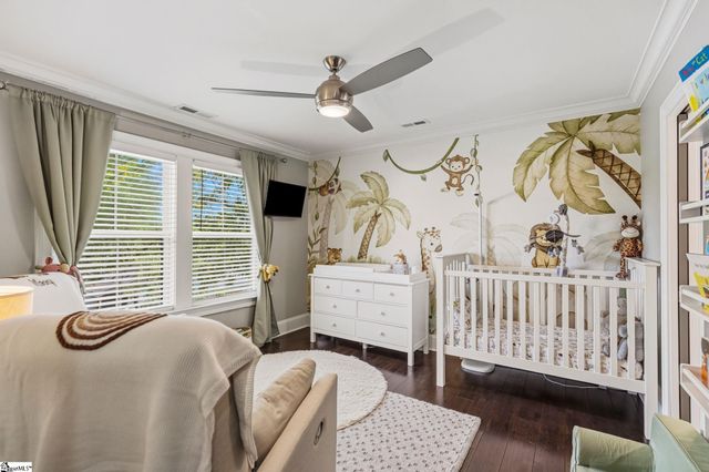 178 Otis Street, Greenville, SC 29605