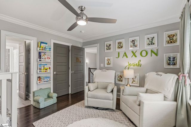 178 Otis Street, Greenville, SC 29605