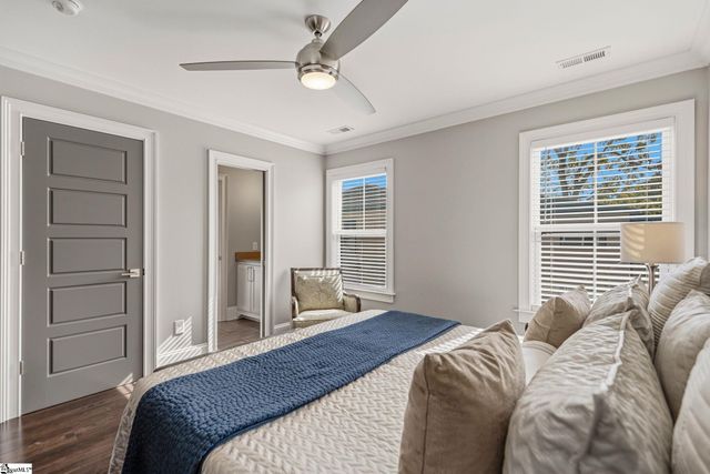 178 Otis Street, Greenville, SC 29605