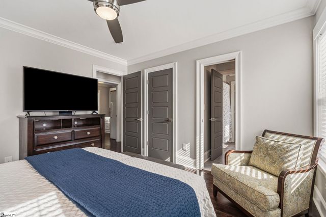 178 Otis Street, Greenville, SC 29605
