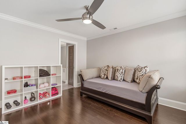 178 Otis Street, Greenville, SC 29605