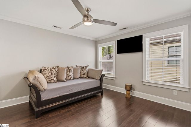 178 Otis Street, Greenville, SC 29605