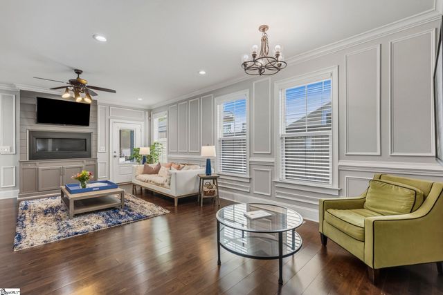 178 Otis Street, Greenville, SC 29605