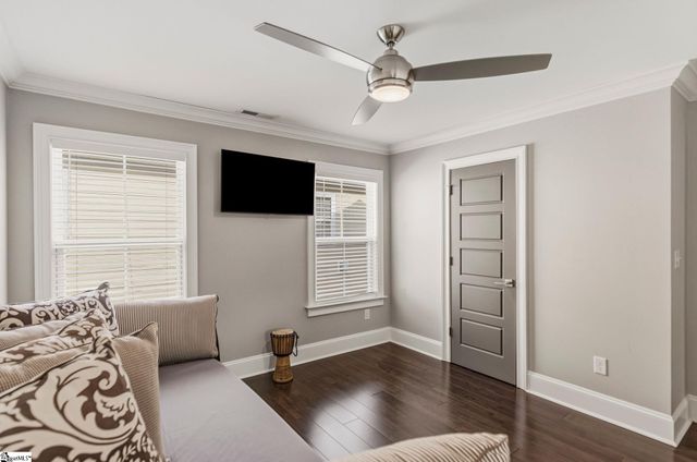 178 Otis Street, Greenville, SC 29605