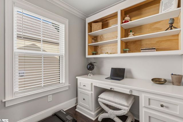 178 Otis Street, Greenville, SC 29605